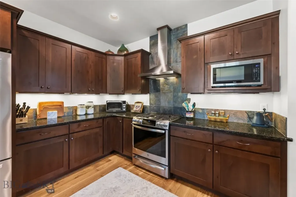 3359 S 26th Bozeman MT 59718