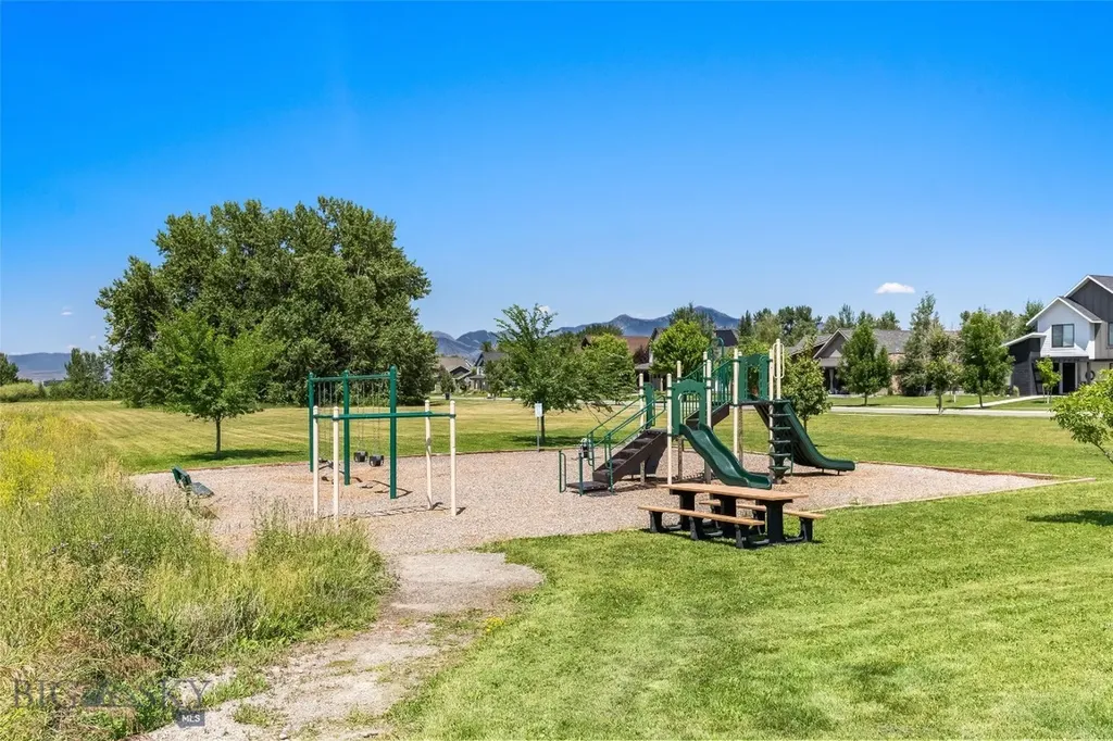 3359 S 26th Bozeman MT 59718