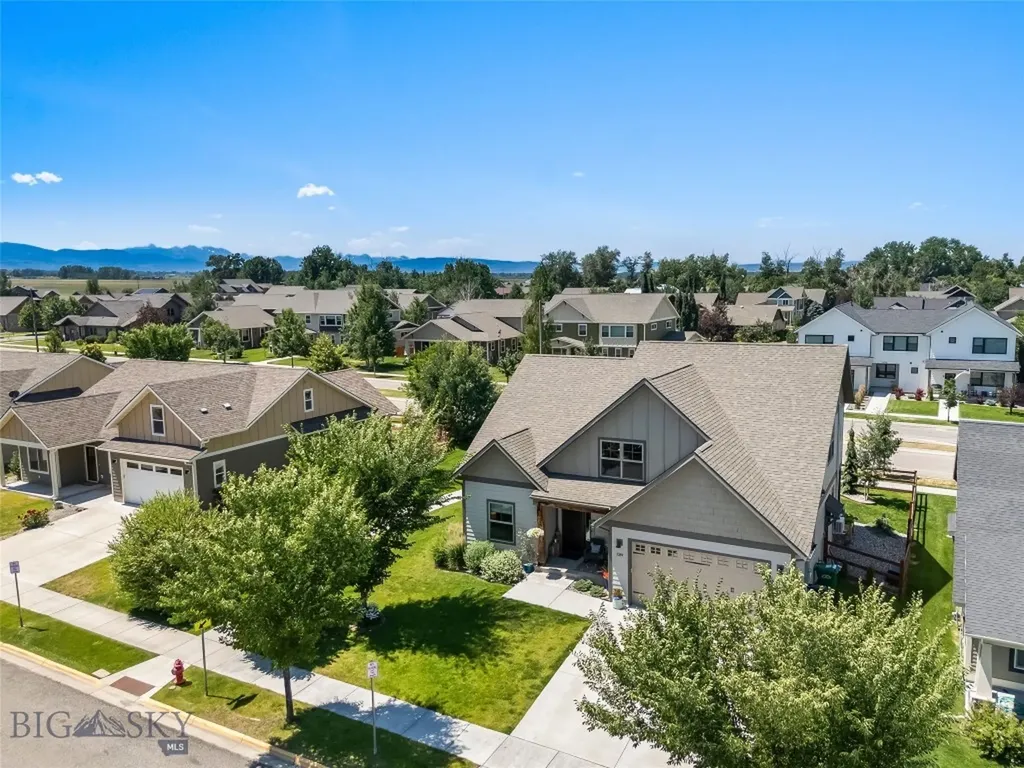 3359 S 26th Bozeman MT 59718
