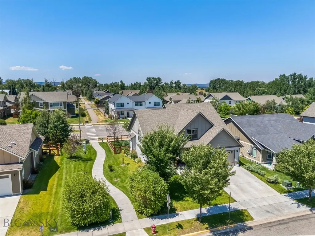 3359 S 26th Bozeman MT 59718
