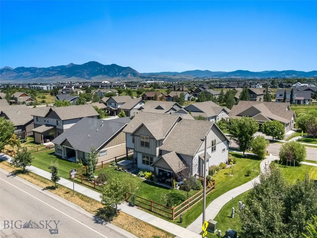 3359 S 26th Bozeman MT 59718