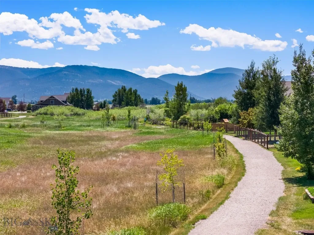 3359 S 26th Bozeman MT 59718