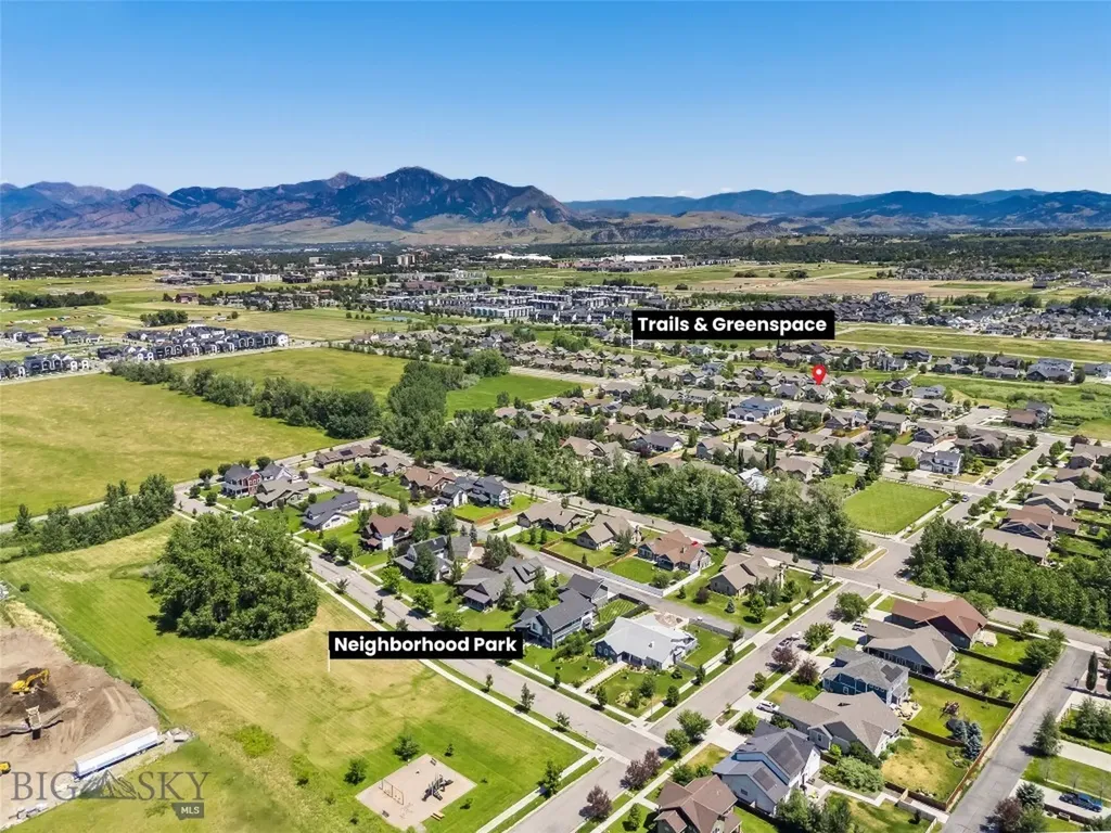 3359 S 26th Bozeman MT 59718