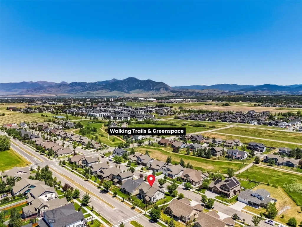 3359 S 26th Bozeman MT 59718