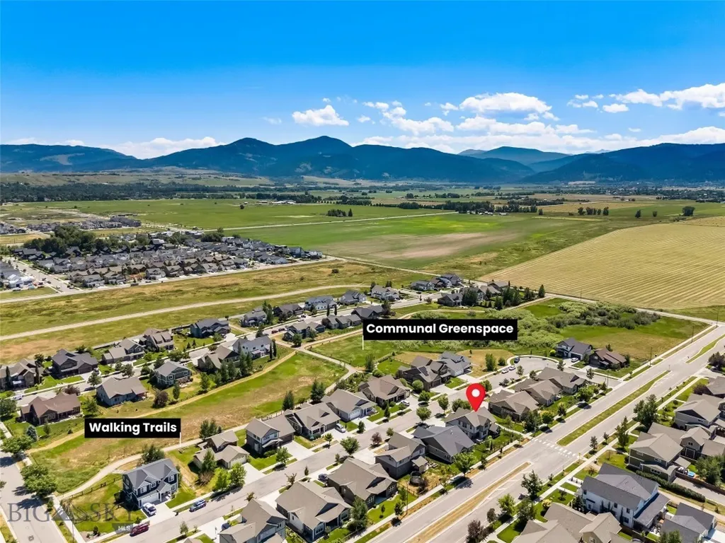 3359 S 26th Bozeman MT 59718