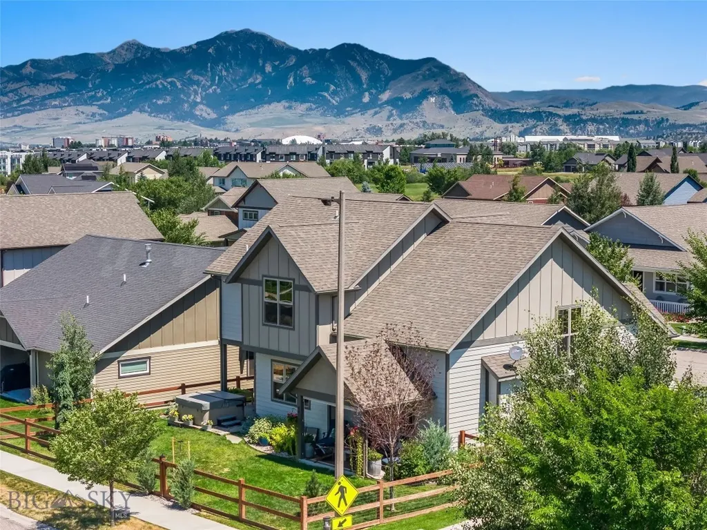 3359 S 26th Bozeman MT 59718
