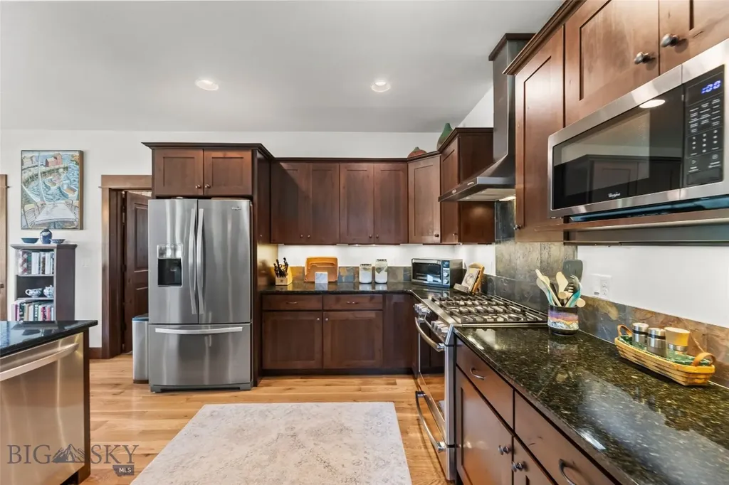 3359 S 26th Bozeman MT 59718