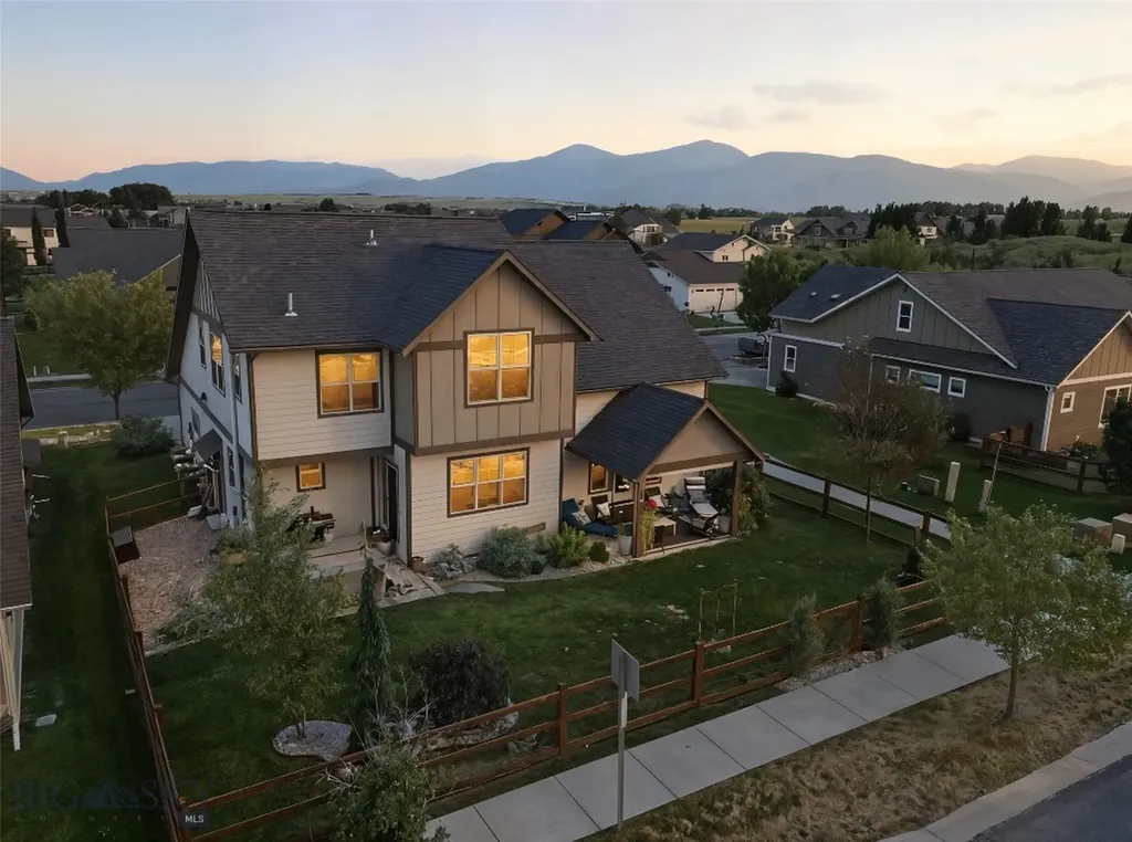 3359 S 26th Bozeman MT 59718