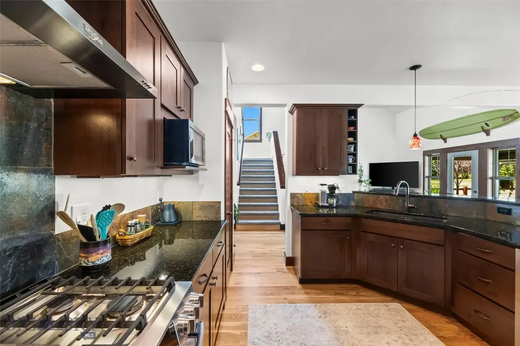 3359 S 26th Bozeman MT 59718