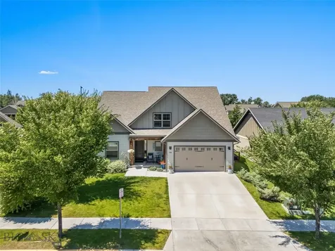 3359 S 26th Bozeman MT 59718