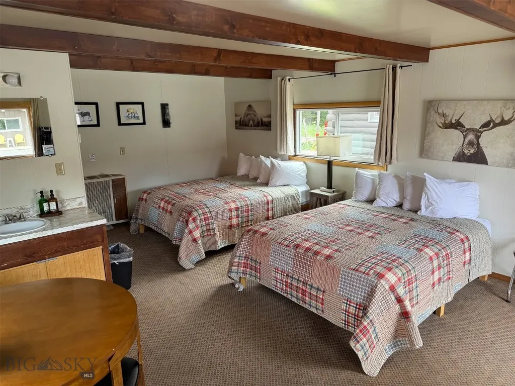 113 Main Street W Cooke City MT 59020