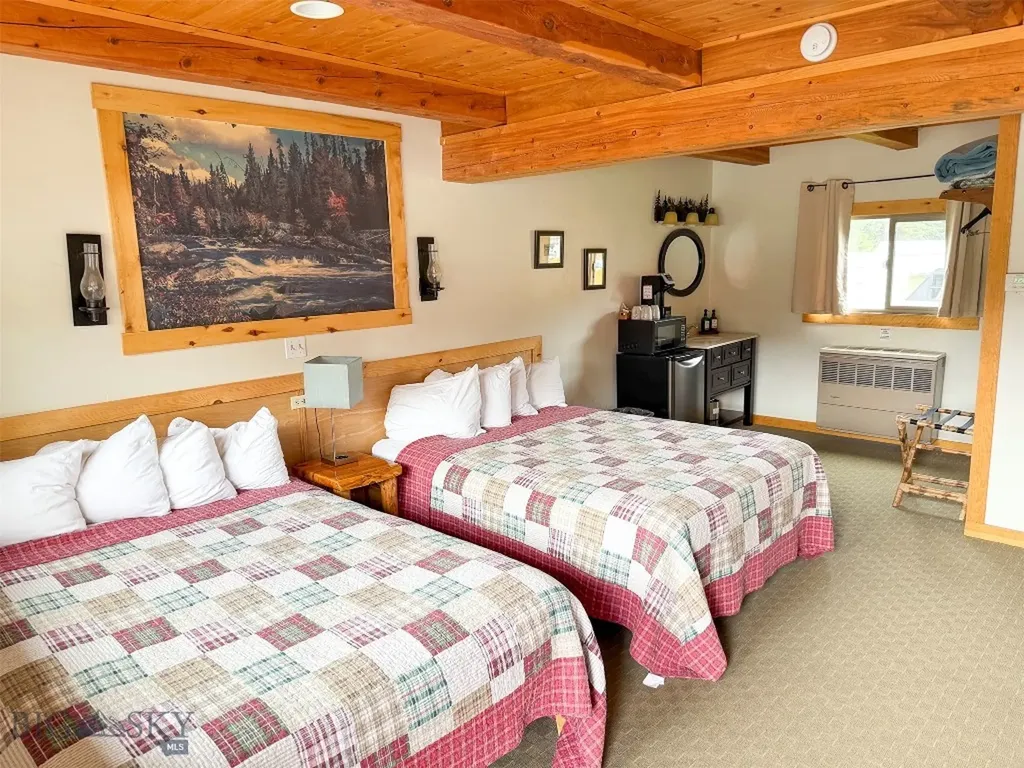 113 Main Street W Cooke City MT 59020