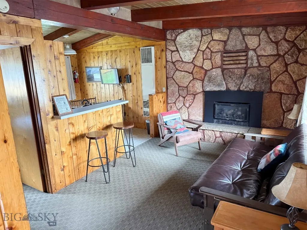 113 Main Street W Cooke City MT 59020