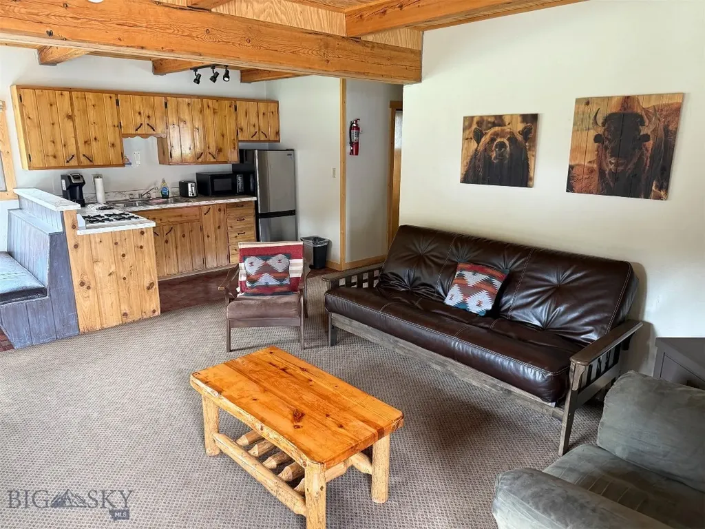 113 Main Street W Cooke City MT 59020