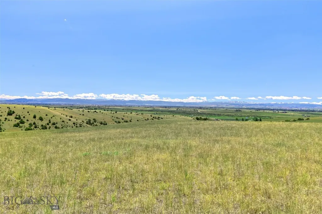 5835 Spaulding Bridge Road Belgrade MT 59714
