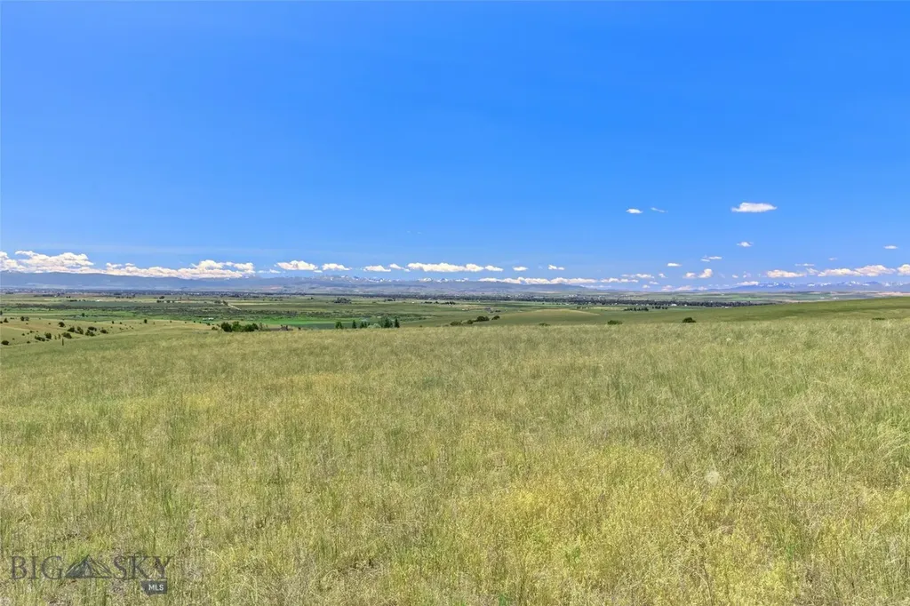 5835 Spaulding Bridge Road Belgrade MT 59714