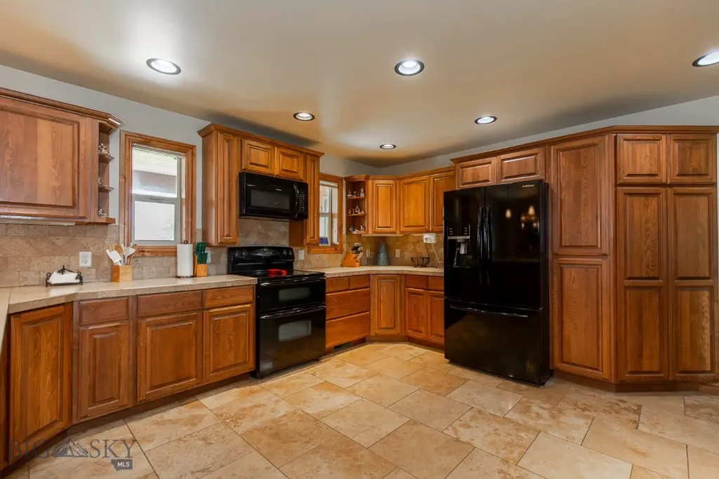 1540 E Baseline Road Belgrade MT 59714