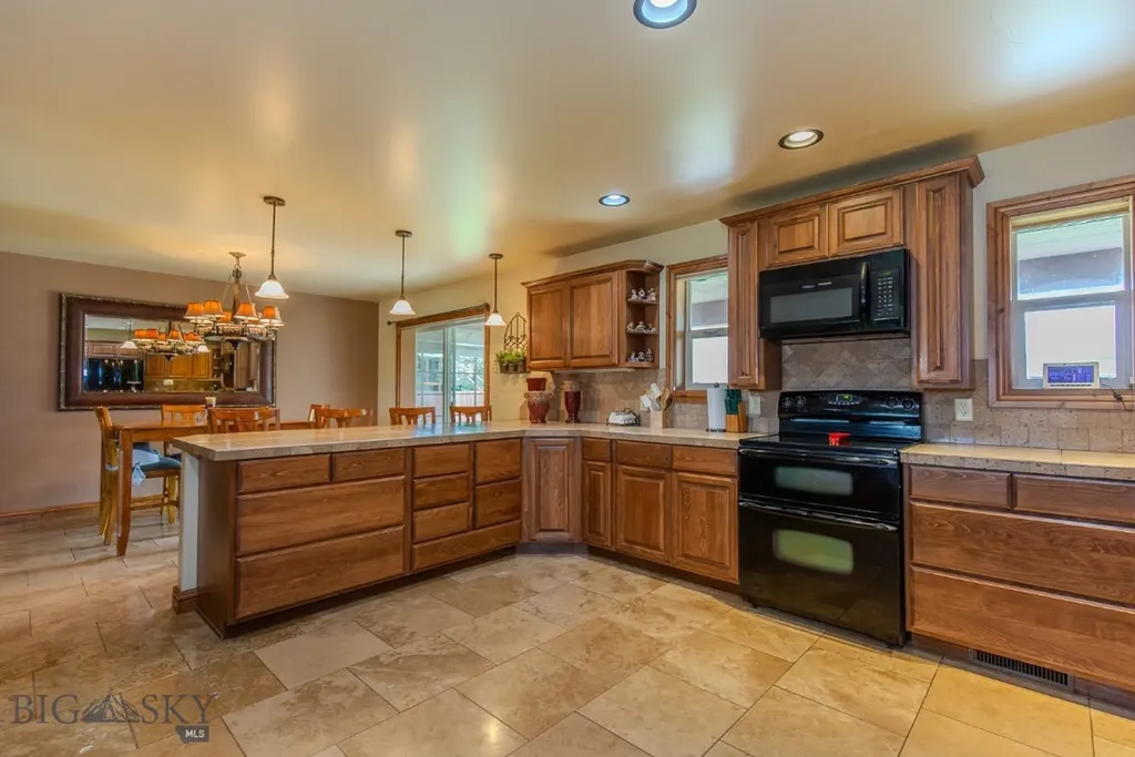 1540 E Baseline Road Belgrade MT 59714