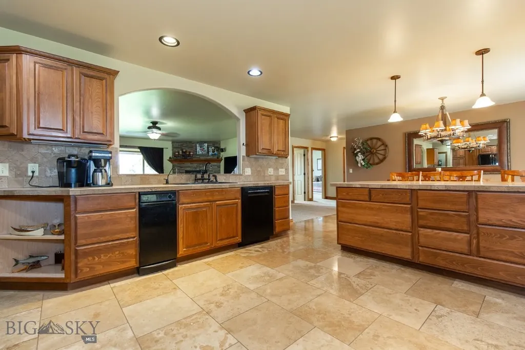 1540 E Baseline Road Belgrade MT 59714