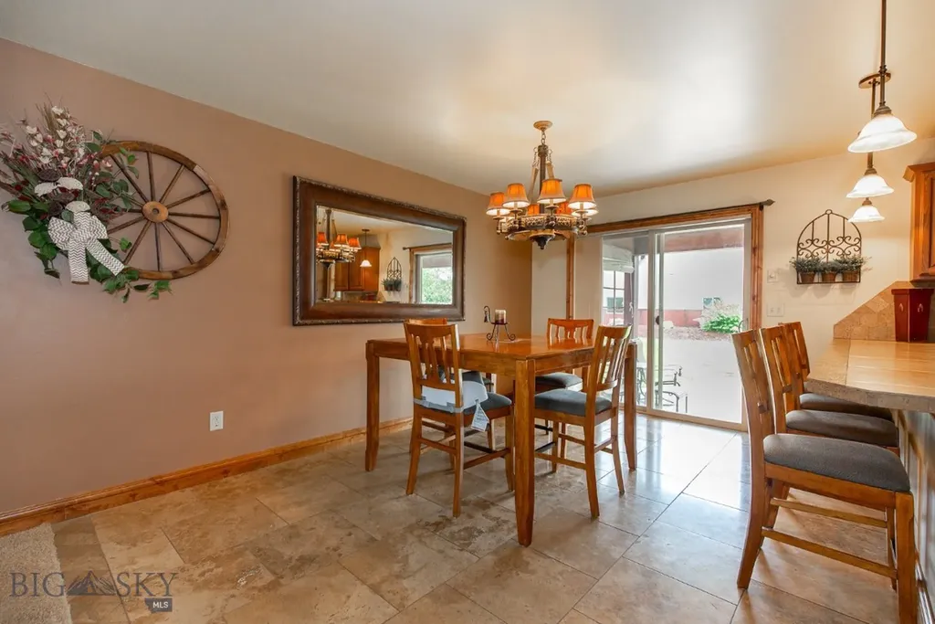 1540 E Baseline Road Belgrade MT 59714