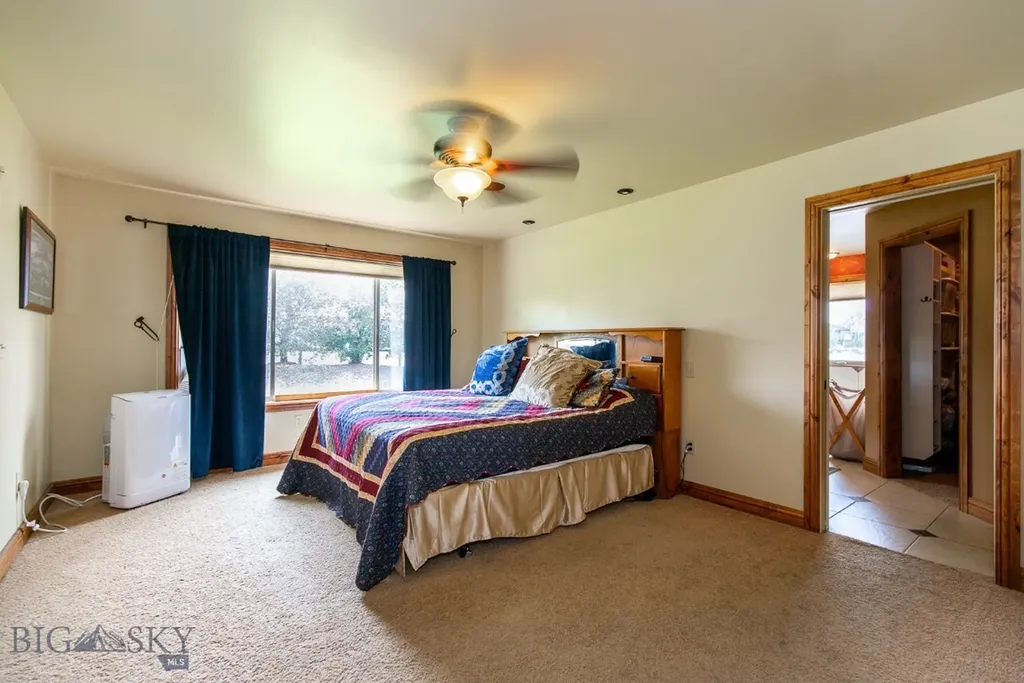 1540 E Baseline Road Belgrade MT 59714