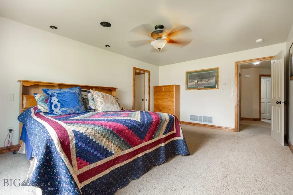 1540 E Baseline Road Belgrade MT 59714