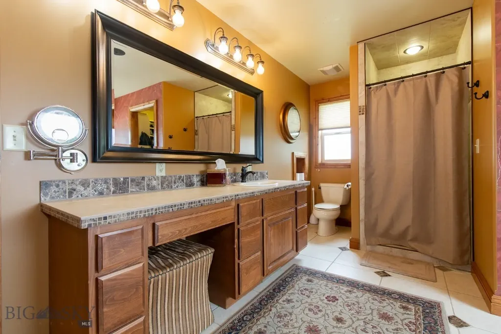 1540 E Baseline Road Belgrade MT 59714