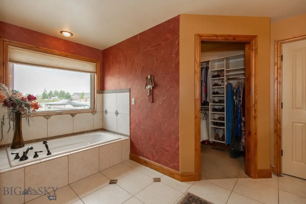 1540 E Baseline Road Belgrade MT 59714