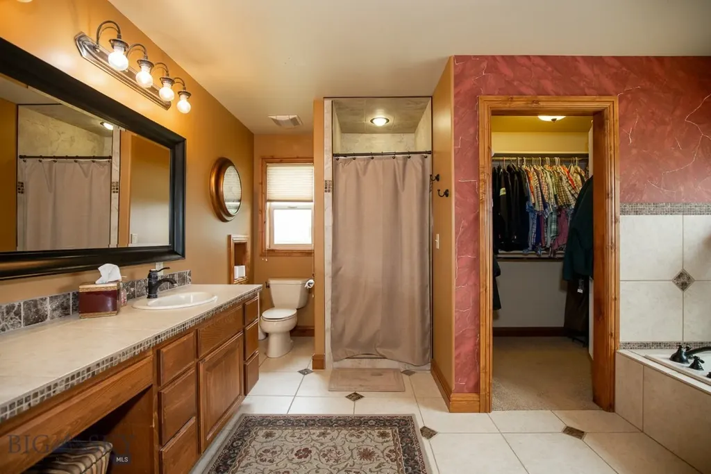 1540 E Baseline Road Belgrade MT 59714