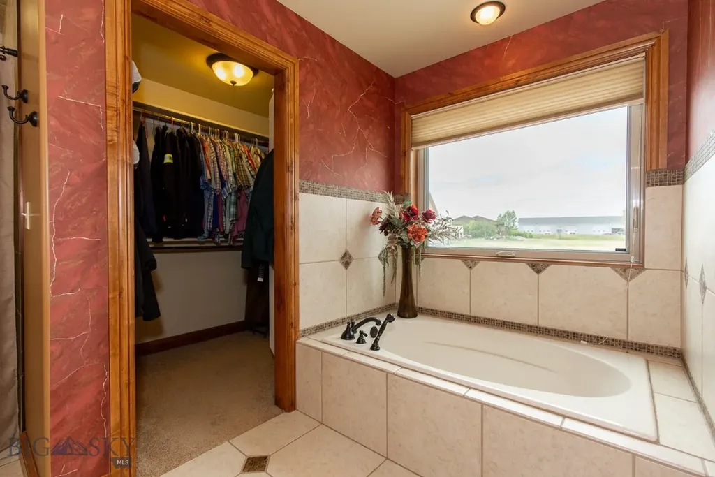1540 E Baseline Road Belgrade MT 59714