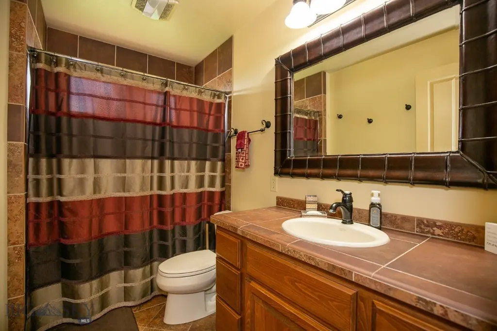 1540 E Baseline Road Belgrade MT 59714