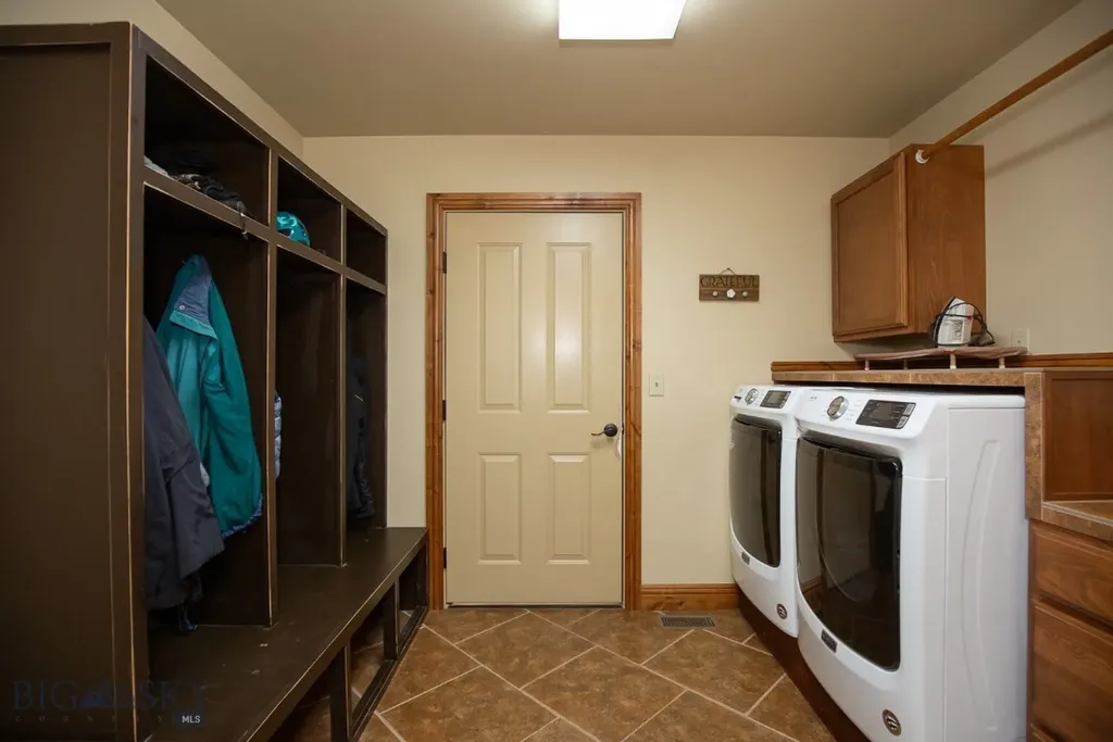 1540 E Baseline Road Belgrade MT 59714