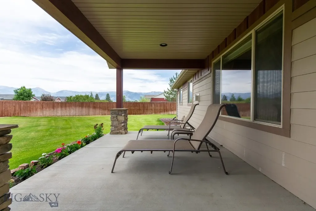 1540 E Baseline Road Belgrade MT 59714