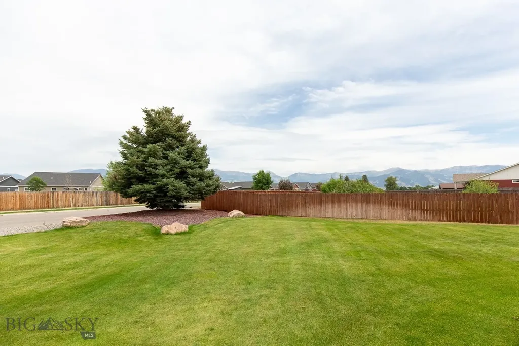 1540 E Baseline Road Belgrade MT 59714