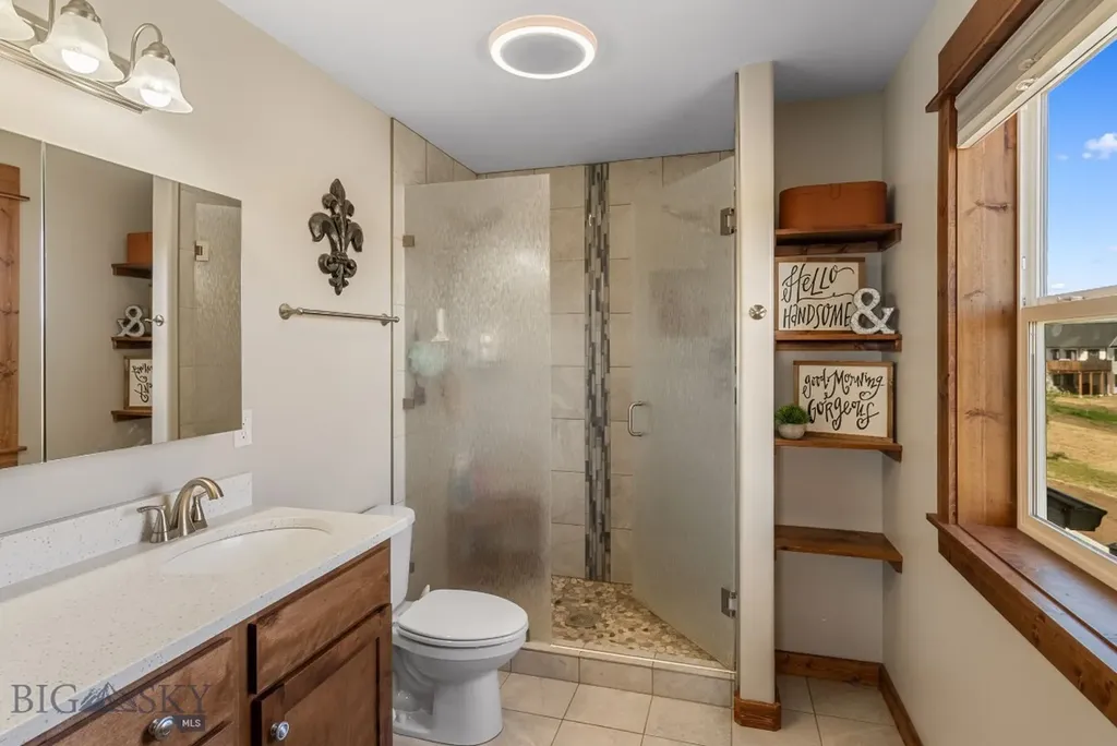 14 Evening Star Road Three Forks MT 59752