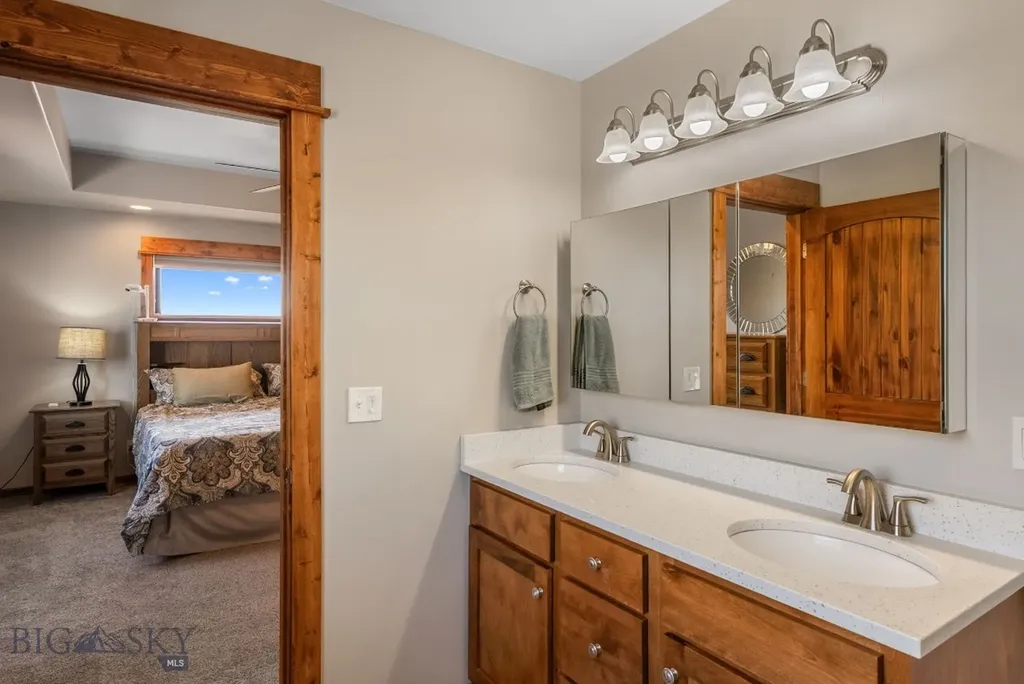 14 Evening Star Road Three Forks MT 59752