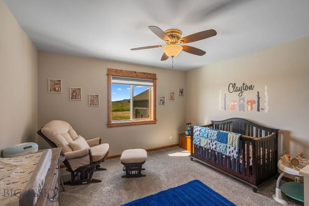 14 Evening Star Road Three Forks MT 59752