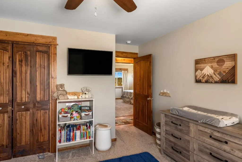14 Evening Star Road Three Forks MT 59752