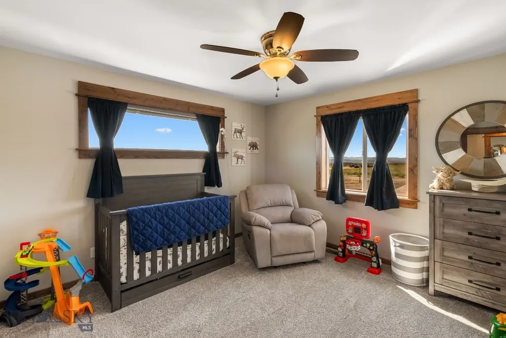 14 Evening Star Road Three Forks MT 59752