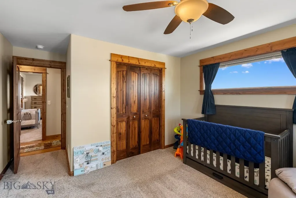 14 Evening Star Road Three Forks MT 59752