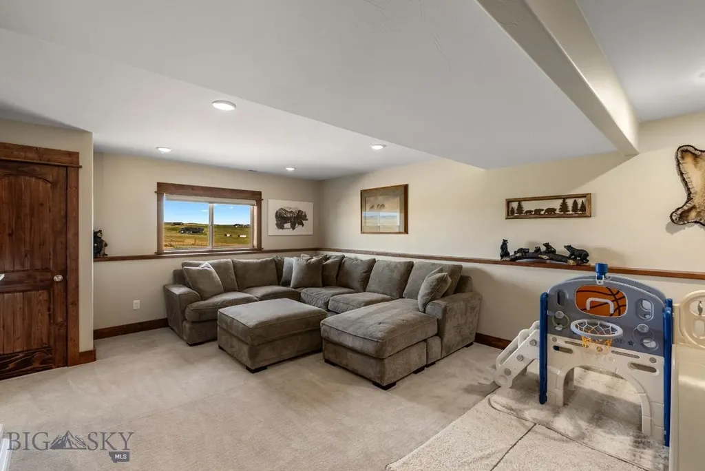 14 Evening Star Road Three Forks MT 59752