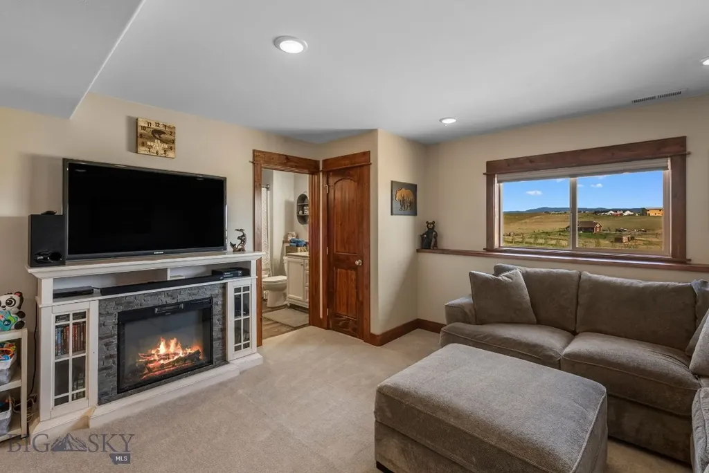 14 Evening Star Road Three Forks MT 59752