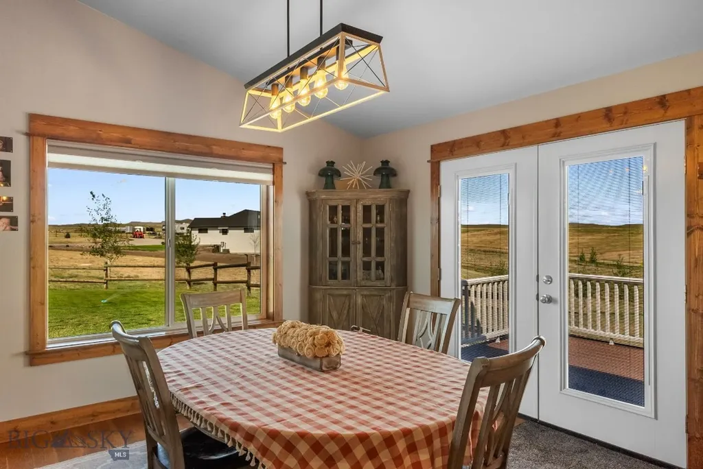 14 Evening Star Road Three Forks MT 59752