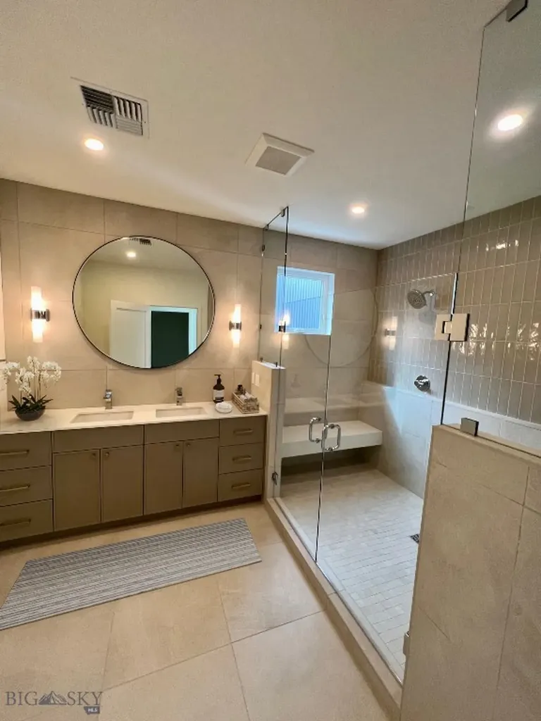 680 Big Pine Drive Big Sky MT 59716