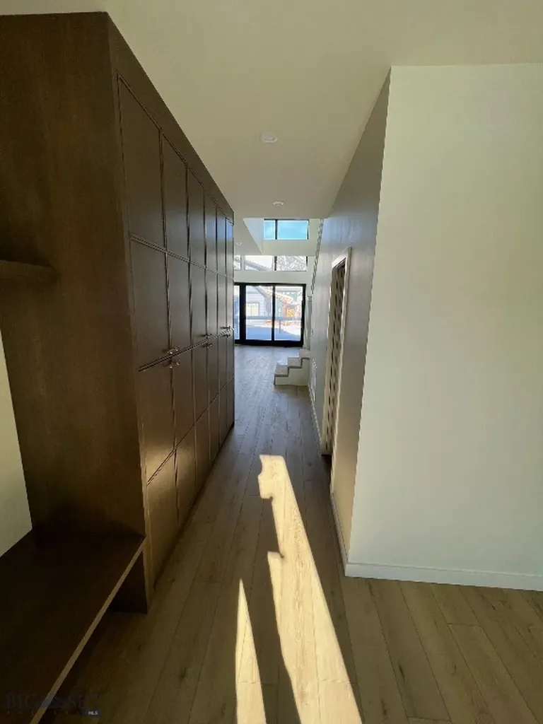 680 Big Pine Drive Big Sky MT 59716