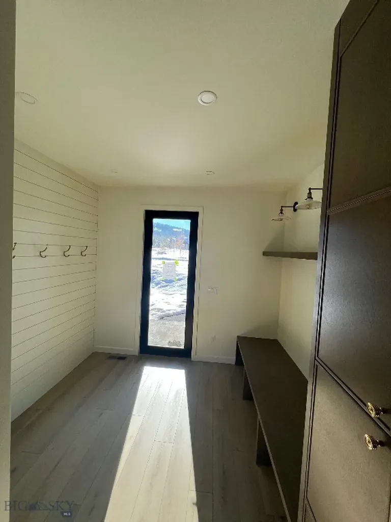 680 Big Pine Drive Big Sky MT 59716