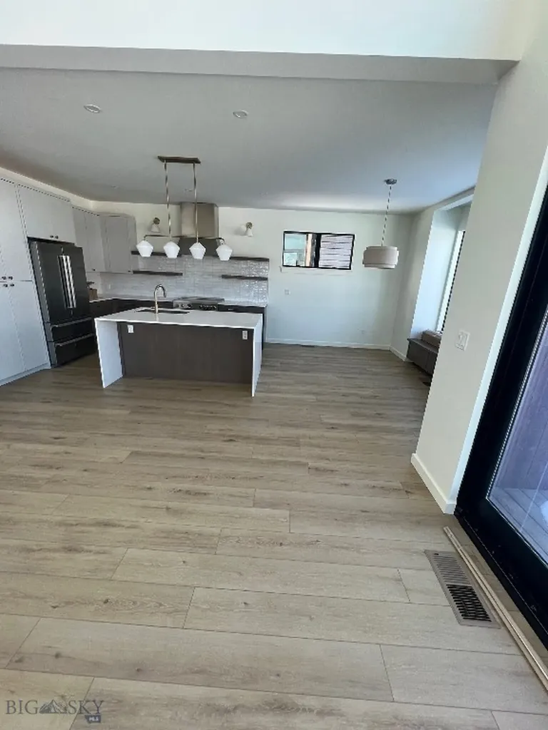 680 Big Pine Drive Big Sky MT 59716