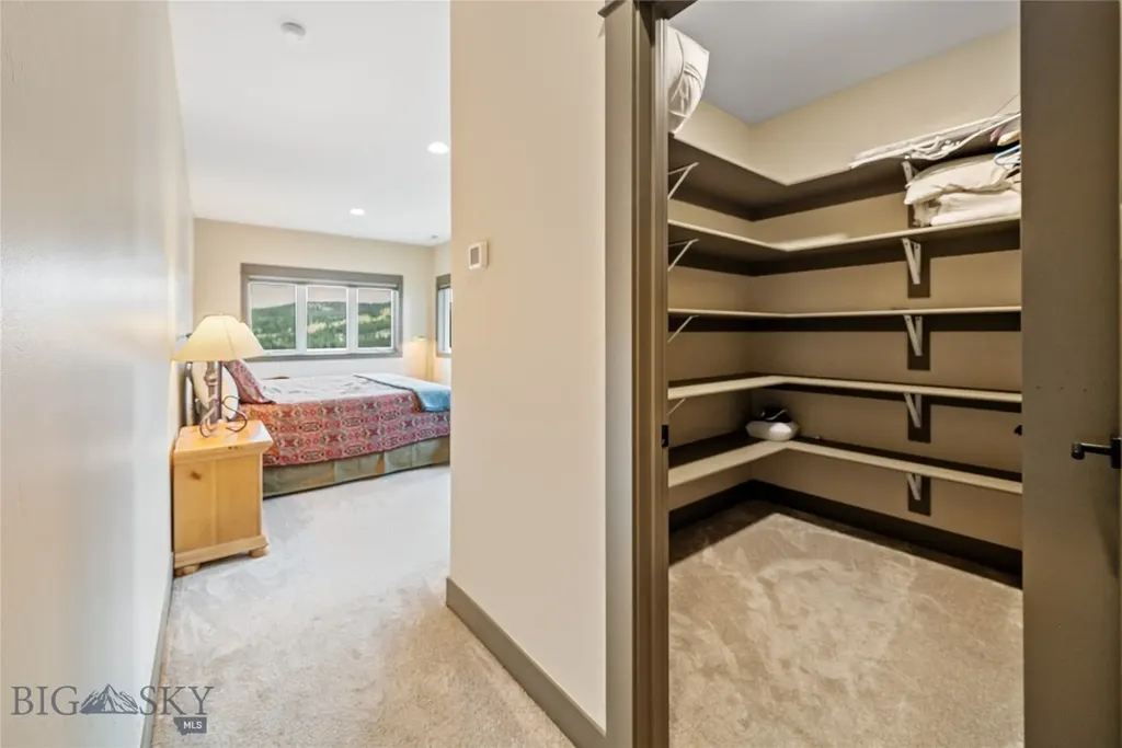 458 Big Pine Big Sky MT 59716