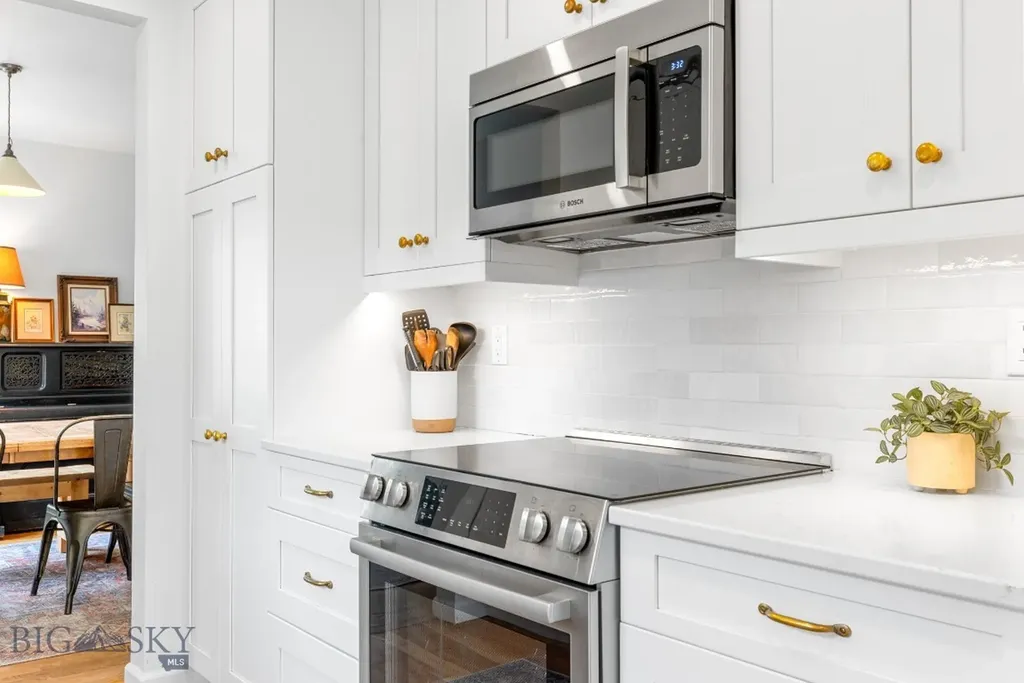 215 S 10th Street Livingston MT 59047