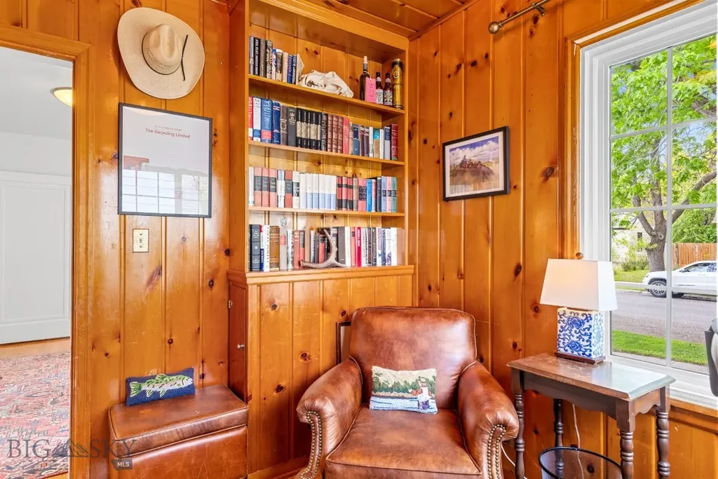 215 S 10th Street Livingston MT 59047